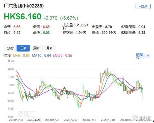 聚跑最新消息爆料,揭秘赛事动态与未来规划 第1张 聚跑最新消息爆料,揭秘赛事动态与未来规划 第1张