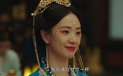 刘大锤最新爆料张彬彬是哪一期,张彬彬加盟哪一期节目引关注  第3张