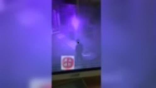 海丰爆料视频最新版,揭秘事件真相与背后故事 第1张 海丰爆料视频最新版,揭秘事件真相与背后故事 第1张