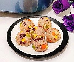 爆料饭团做法大全窍门视频,跟着视频学做完美饭团 第1张 爆料饭团做法大全窍门视频,跟着视频学做完美饭团 第1张