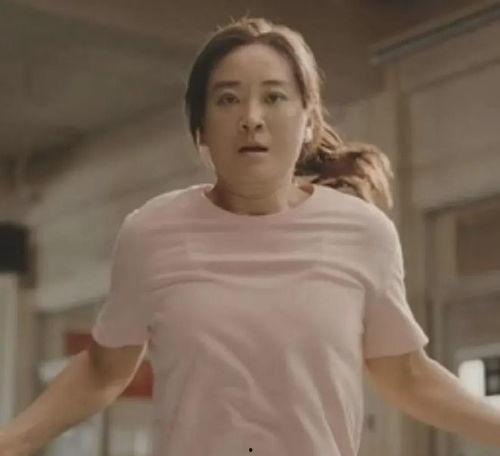 贾玲爆料剧情视频大全,剧情视频大全幕后揭秘,笑料百出! 第1张 贾玲爆料剧情视频大全,剧情视频大全幕后揭秘,笑料百出! 第1张