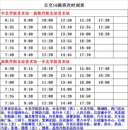 须弥版本角色爆料表最新,新角色技能解析与前瞻