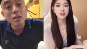 崔尊女友爆料视频大全最新,揭秘娱乐圈背后的惊人真相！”  第1张