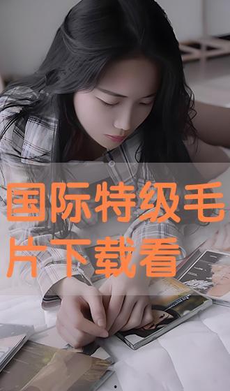 免费毛片在线直接观看,揭秘网络色情内容的阴暗面 第1张 免费毛片在线直接观看,揭秘网络色情内容的阴暗面 第1张