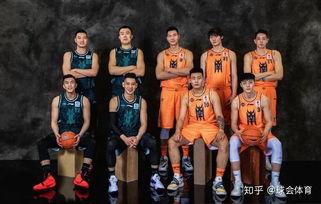 全明星网红吃瓜视频,吃瓜视频揭秘娱乐圈幕后风云 第2张 全明星网红吃瓜视频,吃瓜视频揭秘娱乐圈幕后风云 第2张