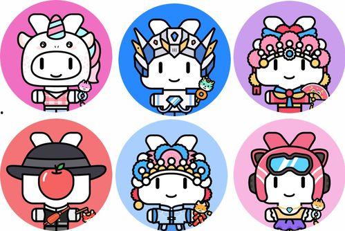 龙年套最新爆料图片,揭秘全新爆料图片中的神秘元素