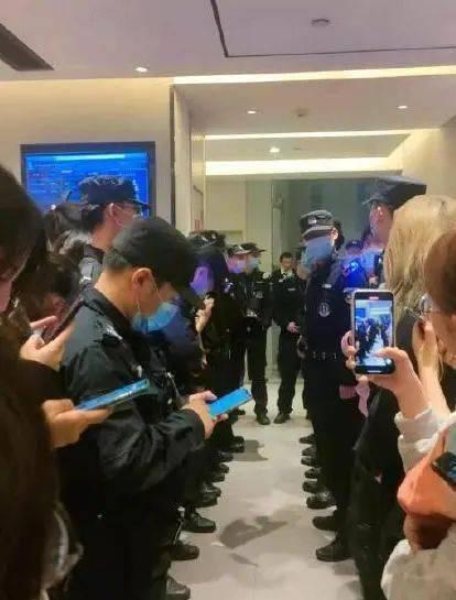 娱乐吃瓜群众郭老师