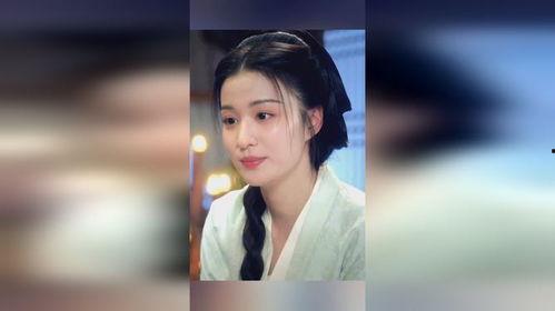 王楚然五人爆料视频大全,揭秘背后真相与争议 第1张 王楚然五人爆料视频大全,揭秘背后真相与争议 第1张