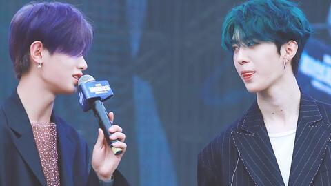 娱乐圈爆料皇权富贵,皇权富贵背后的惊人真相